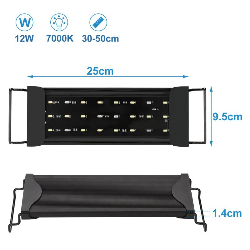 Wolketon Onlineshop Günstig Kaufen 10x Runde LED Panel Farbwechsel 3 in 1 Einbauleuchte Deckenstrahler