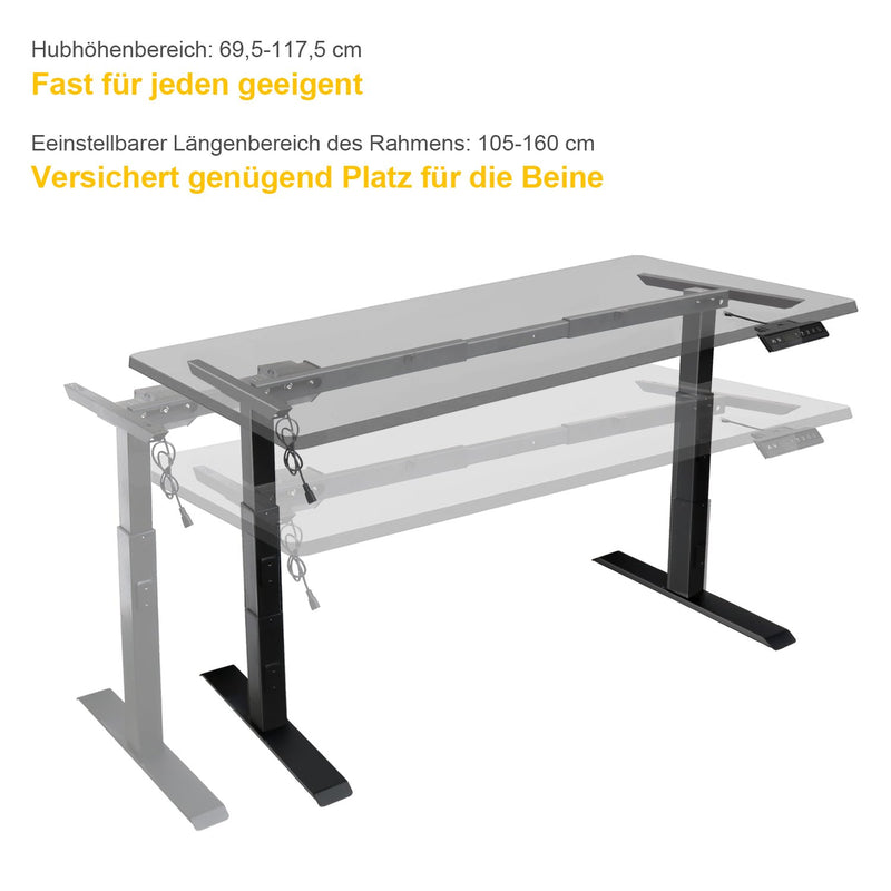 Wolketon Onlineshop Günstig Kaufen 10x Runde LED Panel Farbwechsel 3 in 1 Einbauleuchte Deckenstrahler