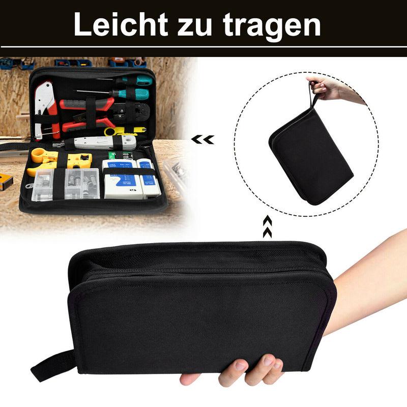 Wolketon Onlineshop Günstig Kaufen 10x Runde LED Panel Farbwechsel 3 in 1 Einbauleuchte Deckenstrahler