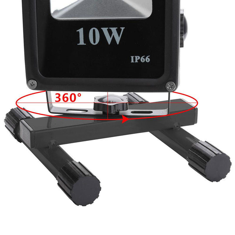led-werkstattlampen-akku-aussen-strahler-baustrahler-10w-kaltweissschwarz