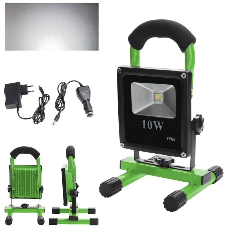 led-akku-strahler-handlampe-flutlicht-baustrahler-arbeitsleuchte-grun
