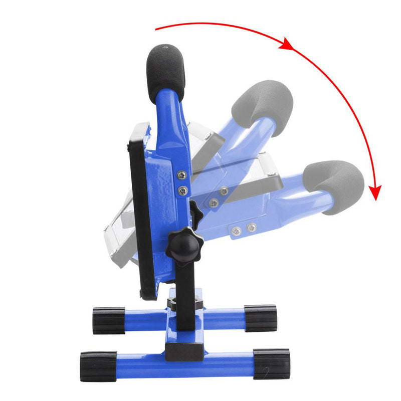 led-akku-strahler-handlampe-flutlicht-baustrahler-arbeitsleuchte-blau