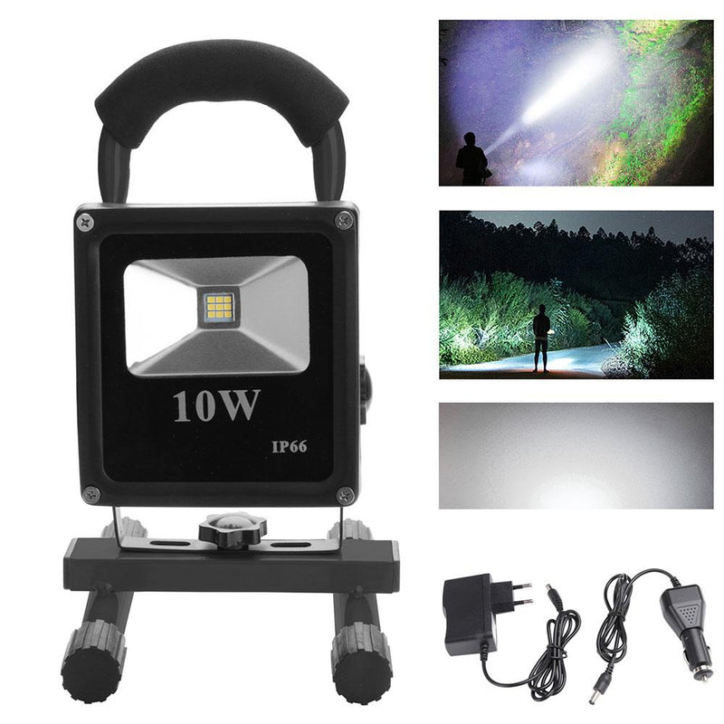 led-werkstattlampen-akku-aussen-strahler-baustrahler-10w-kaltweissschwarz