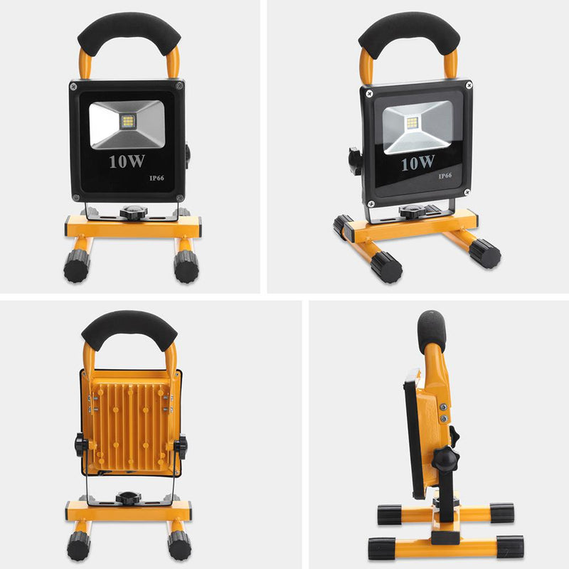 led-akku-strahler-handlampe-flutlicht-baustrahler-arbeitsleuchte-gelb
