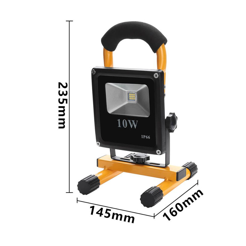 led-akku-strahler-handlampe-flutlicht-baustrahler-arbeitsleuchte-gelb