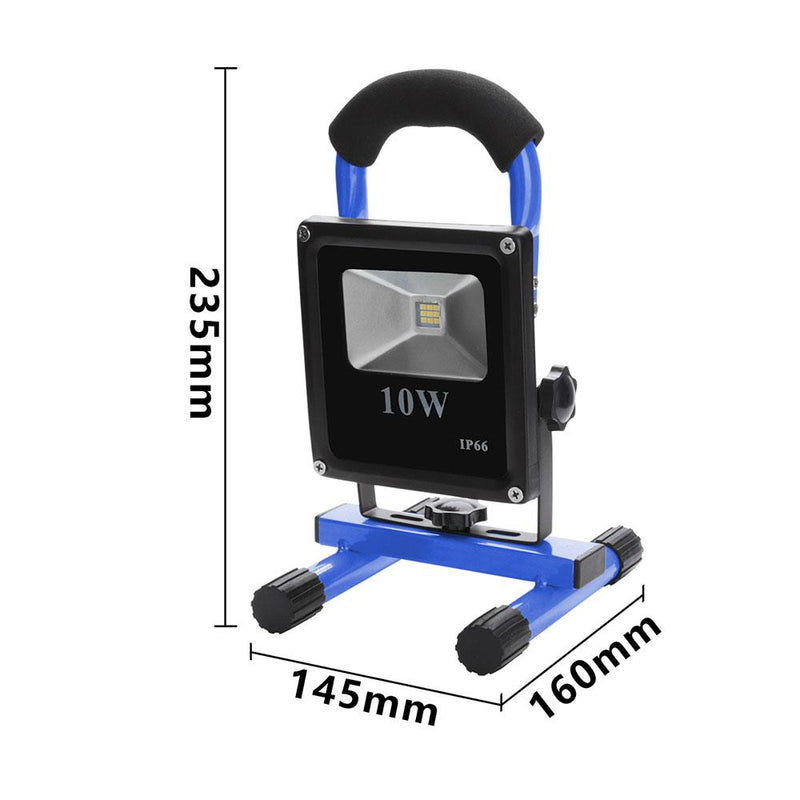 led-akku-strahler-handlampe-flutlicht-baustrahler-arbeitsleuchte-blau