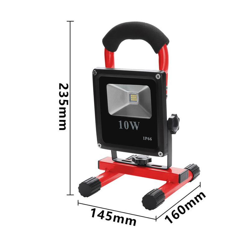 led-akku-strahler-handlampe-flutlicht-baustrahler-arbeitsleuchte-rot