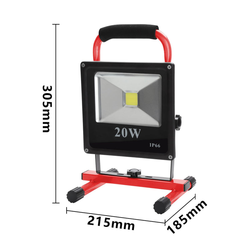 hengda-20w-led-kaltweiss-rot-akku-strahler-mit-teleskop-stativ