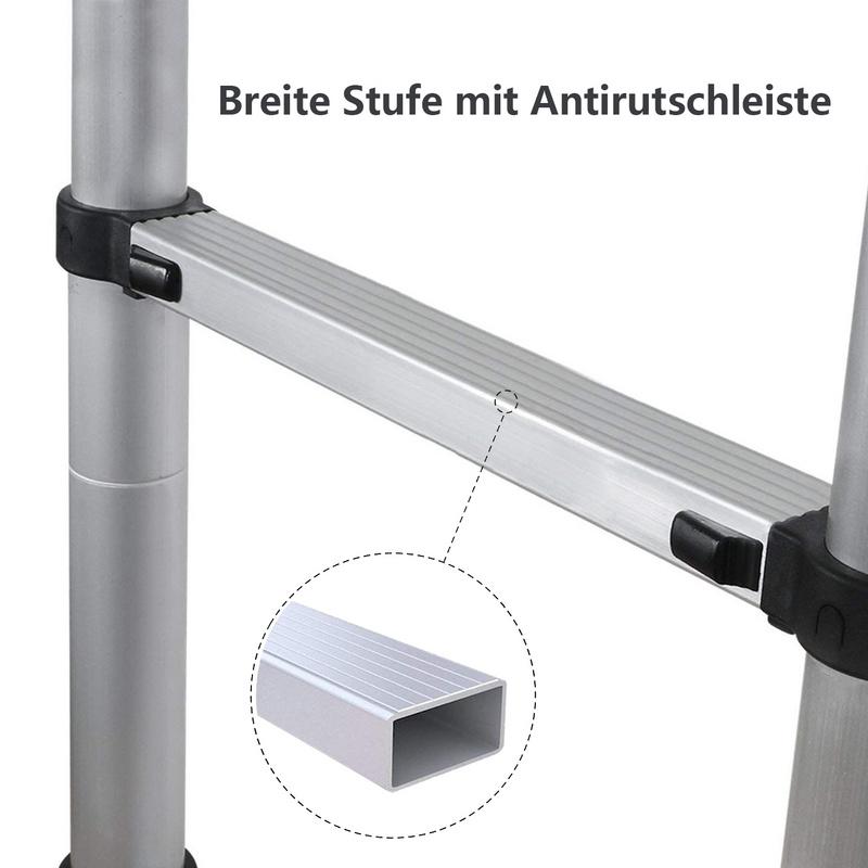 Wolketon Onlineshop Günstig Kaufen 10x Runde LED Panel Farbwechsel 3 in 1 Einbauleuchte Deckenstrahler