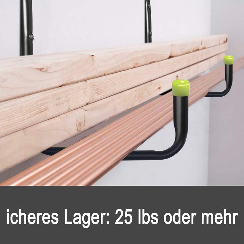 Wolketon Onlineshop Günstig Kaufen 10x Runde LED Panel Farbwechsel 3 in 1 Einbauleuchte Deckenstrahler