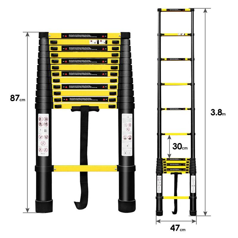 Wolketon Onlineshop Günstig Kaufen 10x Runde LED Panel Farbwechsel 3 in 1 Einbauleuchte Deckenstrahler