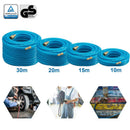 Wolketon Onlineshop Günstig Kaufen 10x Runde LED Panel Farbwechsel 3 in 1 Einbauleuchte Deckenstrahler