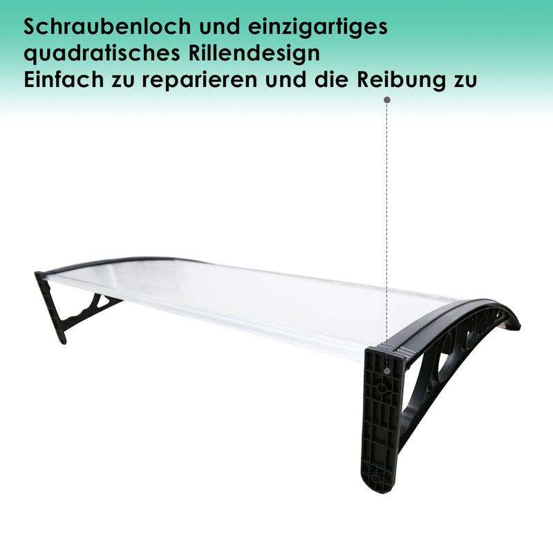 Wolketon Onlineshop Günstig Kaufen 10x Runde LED Panel Farbwechsel 3 in 1 Einbauleuchte Deckenstrahler