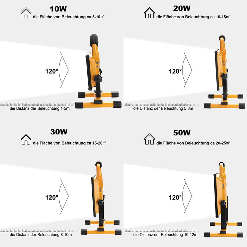 led-akku-strahler-handlampe-flutlicht-baustrahler-arbeitsleuchte-gelb