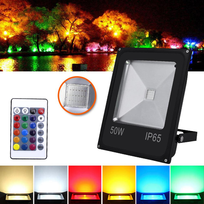 Wolketon Onlineshop Günstig Kaufen 10x Runde LED Panel Farbwechsel 3 in 1 Einbauleuchte Deckenstrahler