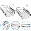 Wolketon Onlineshop Günstig Kaufen 10x Runde LED Panel Farbwechsel 3 in 1 Einbauleuchte Deckenstrahler