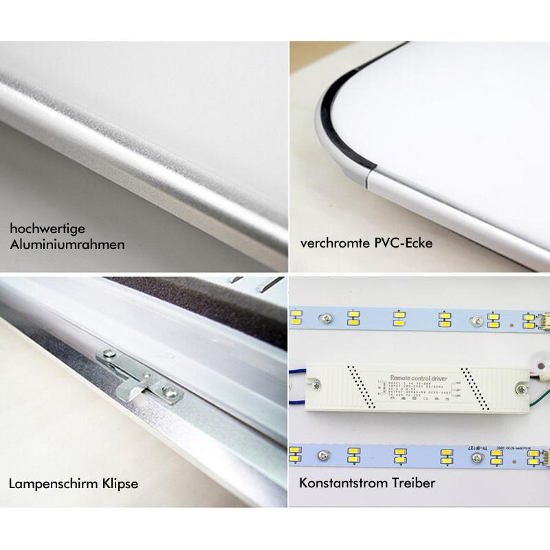 hengda-led-deckenleuchte-16w-farbwechsel