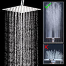 Wolketon Onlineshop Günstig Kaufen 10x Runde LED Panel Farbwechsel 3 in 1 Einbauleuchte Deckenstrahler