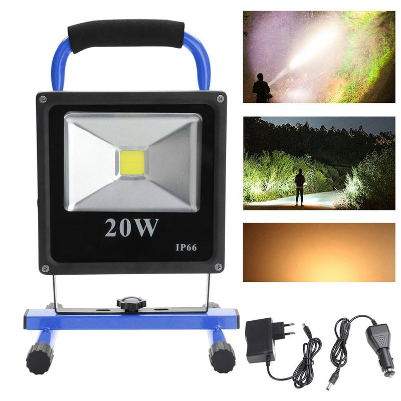 led-akku-strahler-handlampe-flutlicht-baustrahler-arbeitsleuchte-blau