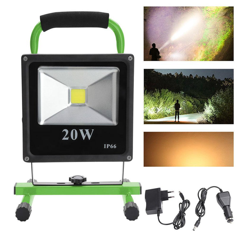 led-fluter-akku-strahler-arbeitsscheinwerfer-werkstattlampen-handlampe-20w-warmweissgrun