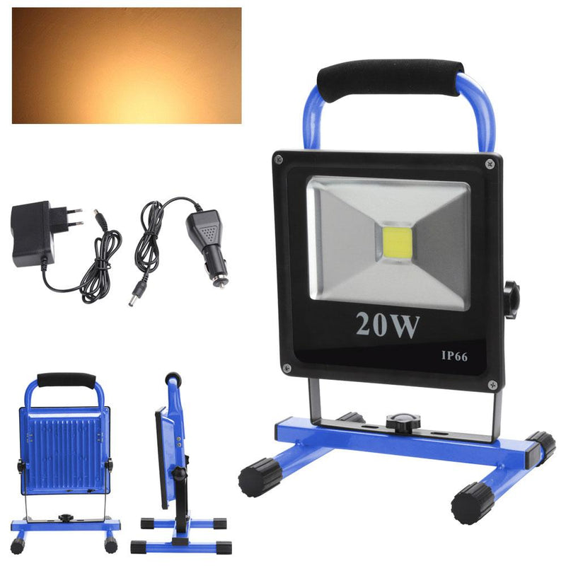 led-akku-strahler-handlampe-flutlicht-baustrahler-arbeitsleuchte-blau