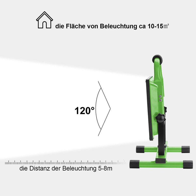 led-fluter-akku-strahler-arbeitsscheinwerfer-werkstattlampen-handlampe-20w-warmweissgrun