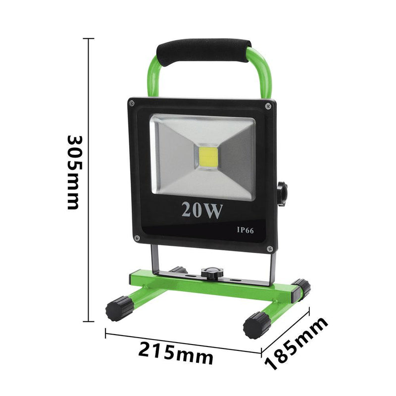 led-fluter-akku-strahler-arbeitsscheinwerfer-werkstattlampen-handlampe-20w-warmweissgrun