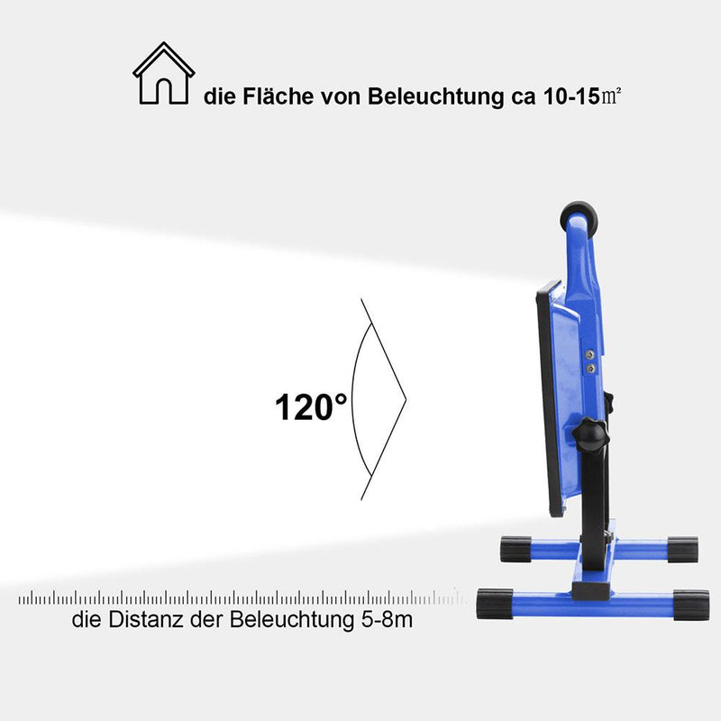 led-akku-strahler-handlampe-flutlicht-baustrahler-arbeitsleuchte-blau