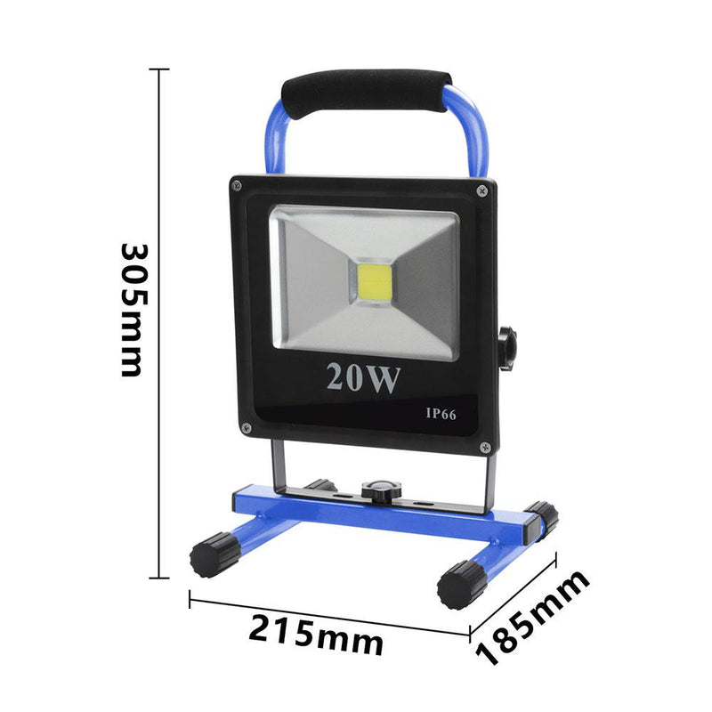 akku-baustrahler-led-flutlicht-fluter-lampe-aussen-strahler-20w-kaltweissblau