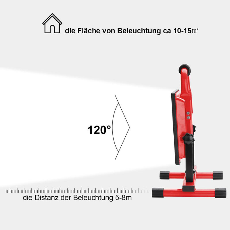 led-akku-strahler-handlampe-flutlicht-baustrahler-arbeitsleuchte-rot