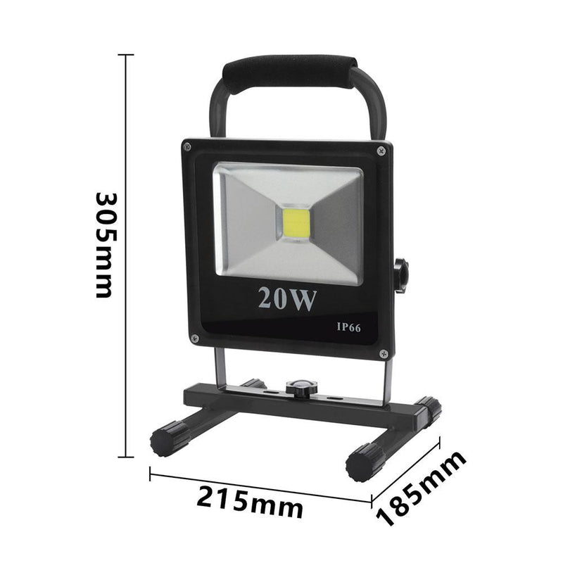 led-akku-strahler-handlampe-flutlicht-baustrahler-arbeitsleuchte-schwarz