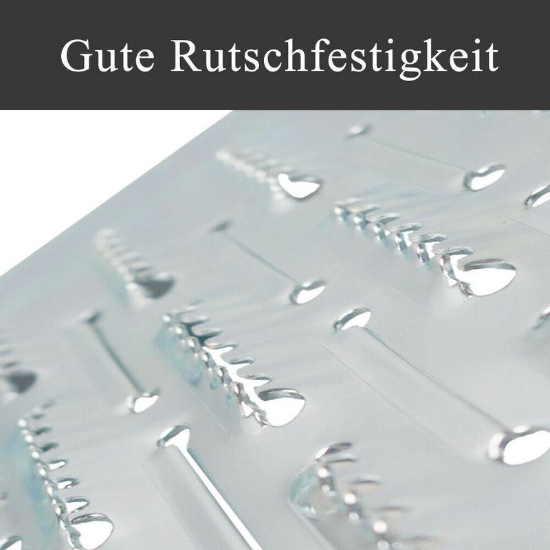 Wolketon Onlineshop Günstig Kaufen 10x Runde LED Panel Farbwechsel 3 in 1 Einbauleuchte Deckenstrahler