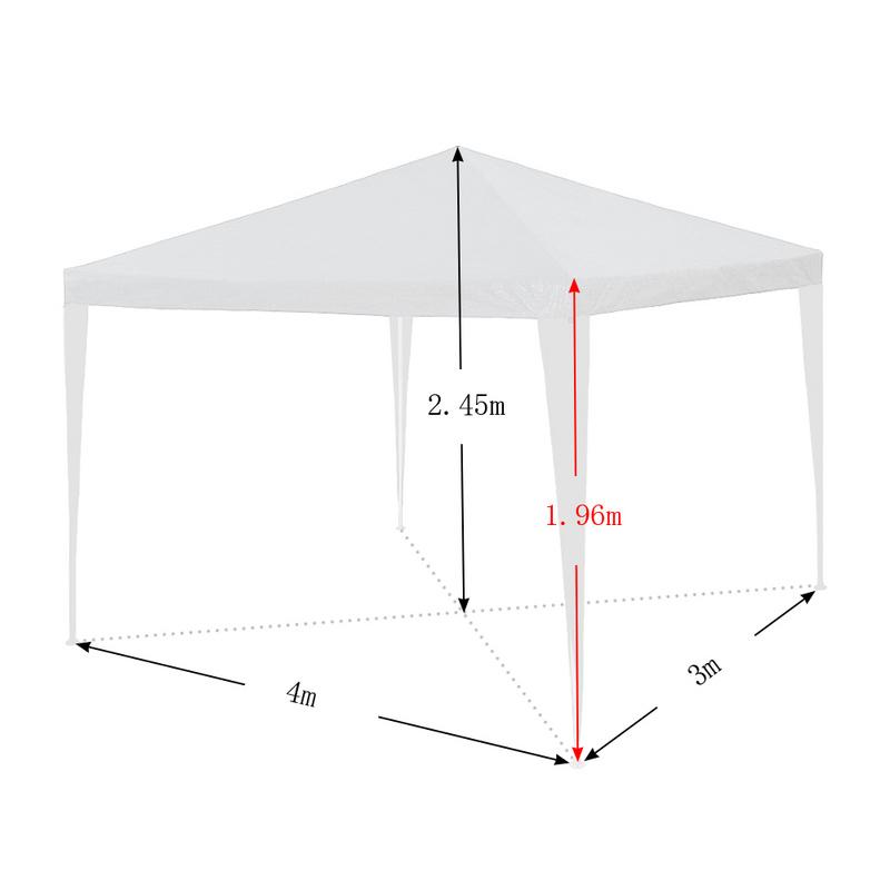 Wolketon Onlineshop Günstig Kaufen 10x Runde LED Panel Farbwechsel 3 in 1 Einbauleuchte Deckenstrahler