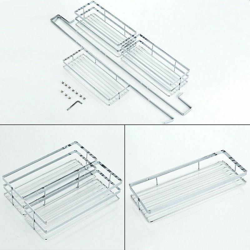 Wolketon Onlineshop Günstig Kaufen 10x Runde LED Panel Farbwechsel 3 in 1 Einbauleuchte Deckenstrahler