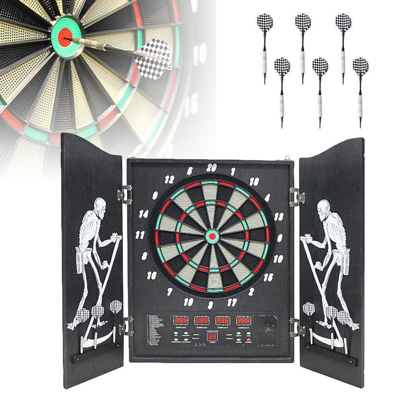 Wolketon Onlineshop Günstig Kaufen 10x Runde LED Panel Farbwechsel 3 in 1 Einbauleuchte Deckenstrahler