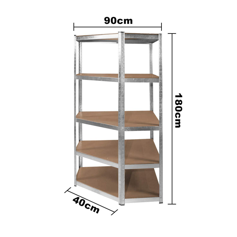 Wolketon Onlineshop Günstig Kaufen 10x Runde LED Panel Farbwechsel 3 in 1 Einbauleuchte Deckenstrahler