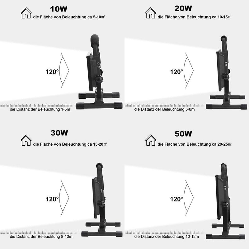 led-akku-strahler-handlampe-flutlicht-baustrahler-arbeitsleuchte-schwarz