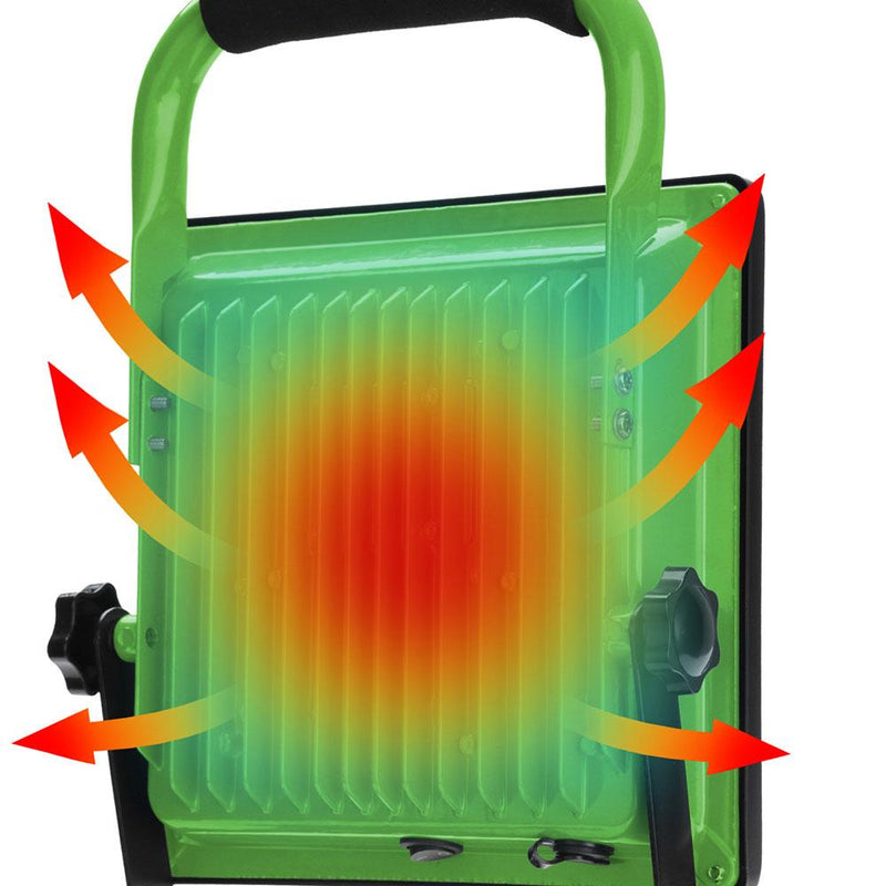 led-akku-strahler-handlampe-flutlicht-baustrahler-arbeitsleuchte-grun