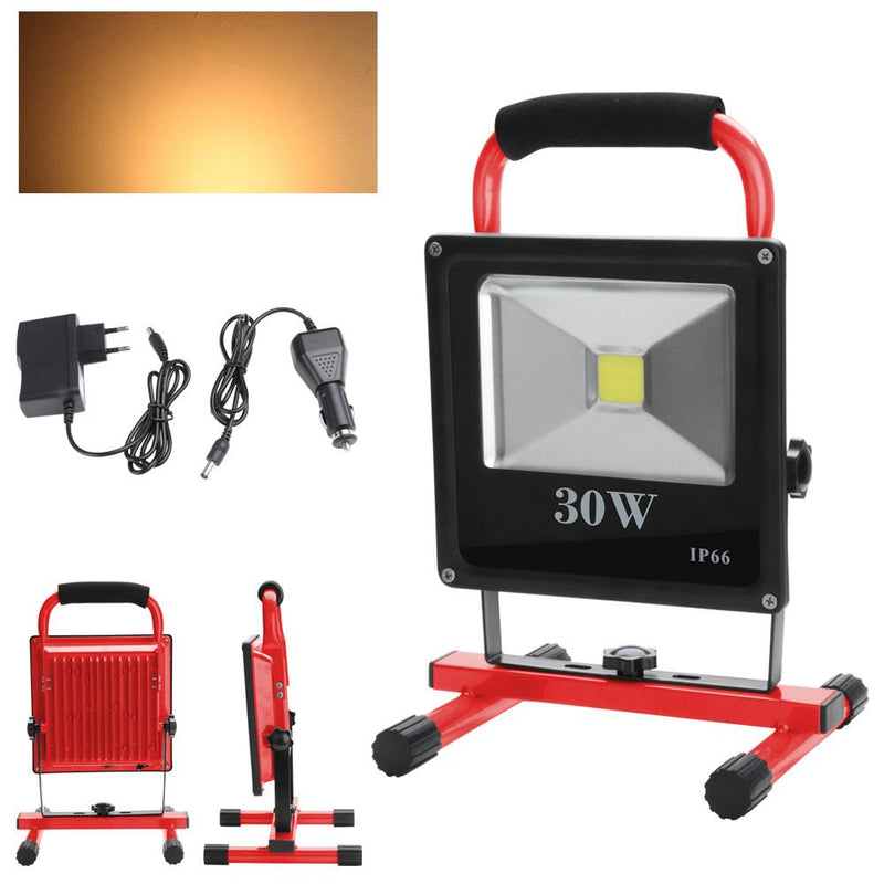 led-akku-strahler-handlampe-flutlicht-baustrahler-arbeitsleuchte-rot