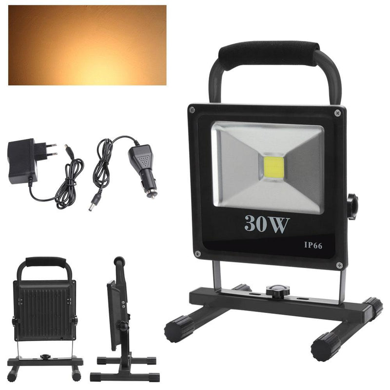 led-werkstattlampen-akku-aussen-strahler-baustrahler-30w-warmweissschwarz