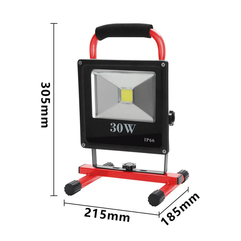 led-akku-fluter-baustrahler-arbeitsleuchte-werkstattlampen-campinglaterne-30w-kaltweissrot