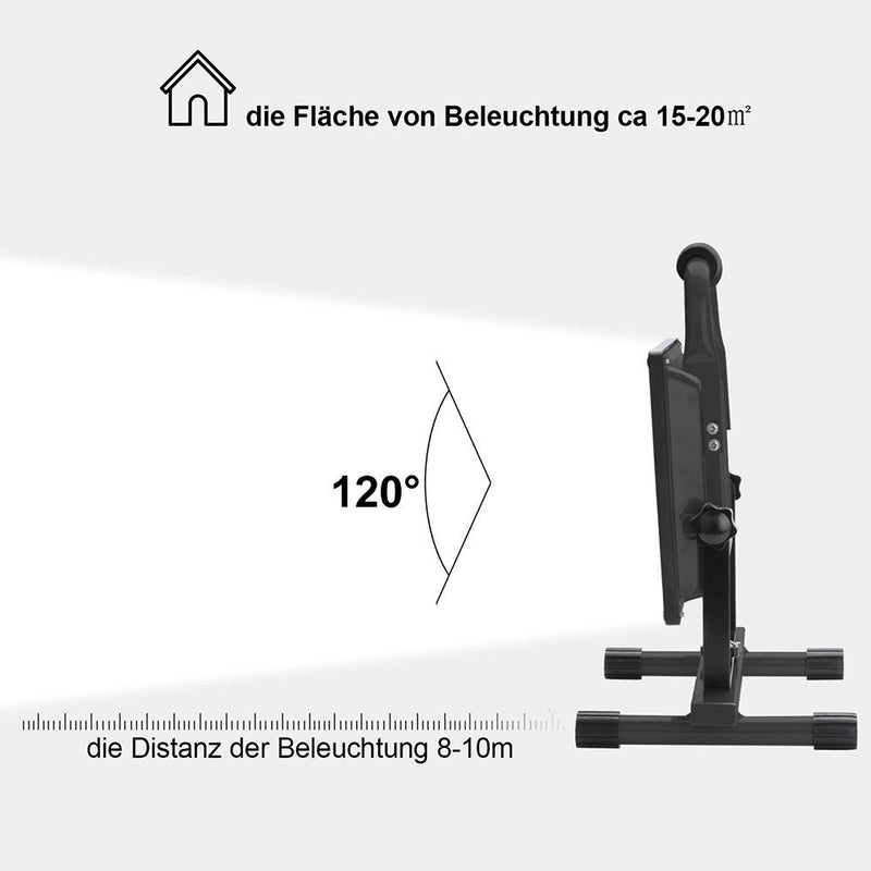 led-werkstattlampen-akku-aussen-strahler-baustrahler-30w-warmweissschwarz