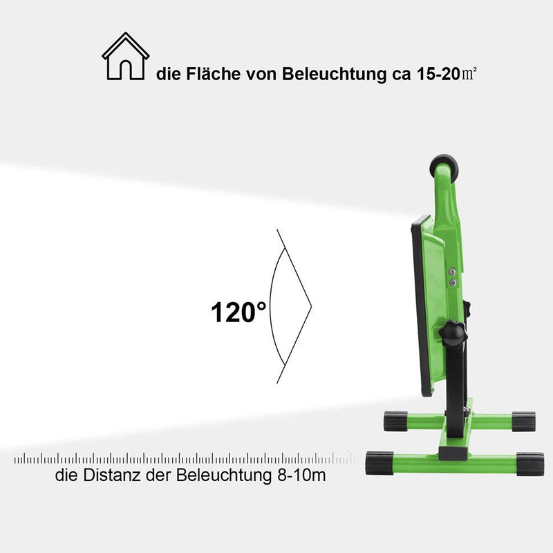 led-akku-strahler-handlampe-flutlicht-baustrahler-arbeitsleuchte-grun