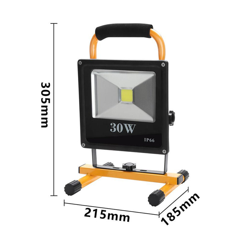 led-akku-strahler-handlampe-flutlicht-baustrahler-arbeitsleuchte-gelb