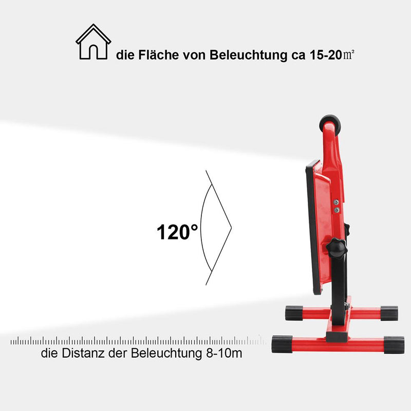 led-akku-strahler-handlampe-flutlicht-baustrahler-arbeitsleuchte-rot