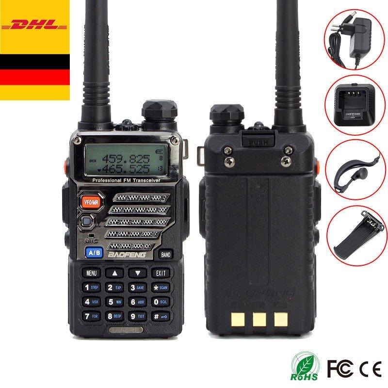 2x-baofeng-uv-5r-plus-funksprechgerät-2m-70cm-hand-funkgerät-radio-ctcss