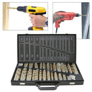 Wolketon Onlineshop Günstig Kaufen 10x Runde LED Panel Farbwechsel 3 in 1 Einbauleuchte Deckenstrahler