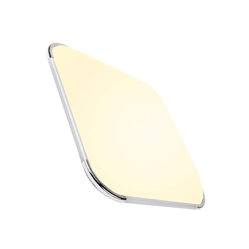 led-deckenleuchte-16w-warmweiss-hengda