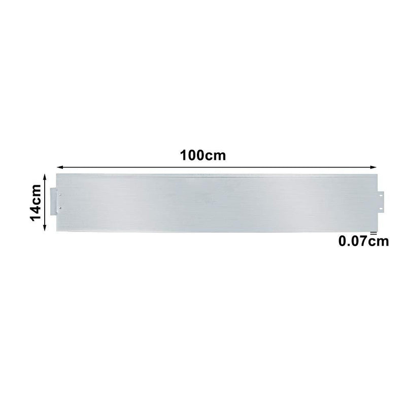 Wolketon Onlineshop Günstig Kaufen 10x Runde LED Panel Farbwechsel 3 in 1 Einbauleuchte Deckenstrahler