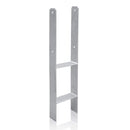 Wolketon Onlineshop Günstig Kaufen 10x Runde LED Panel Farbwechsel 3 in 1 Einbauleuchte Deckenstrahler